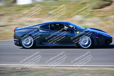 media/Mar-20-2024-Open Track Racing (Wed) [[b71cf400c7]]/Red Group/Session 2 (Turns 3 and 4a)/